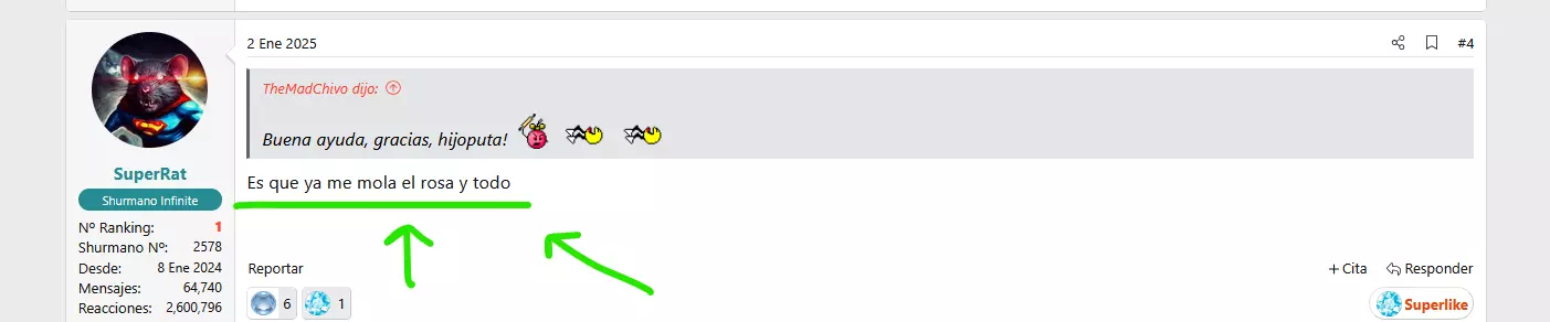 1776884256178.webp
