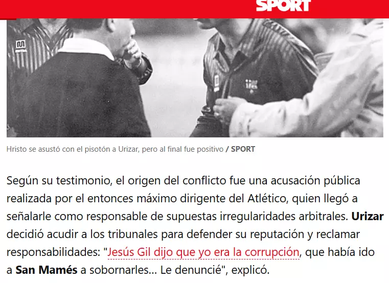 1776921120111.webp