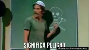 1776942956853.webp