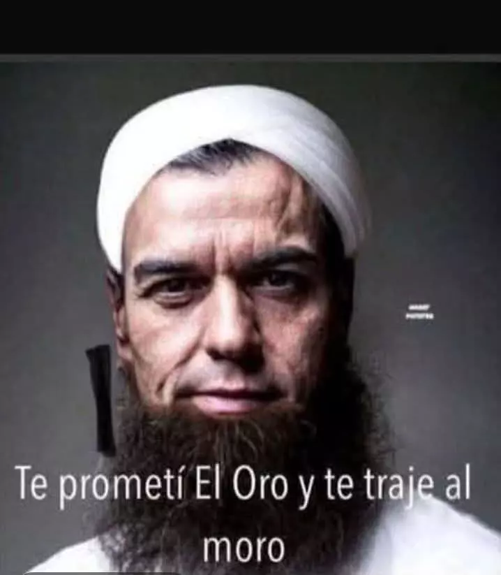 1777014181369.webp