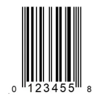 1777015679231.webp