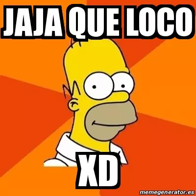 1777025998396.webp