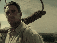1777030234244.gif