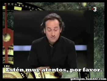 1777031168539.gif