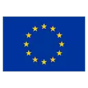 europa.eu