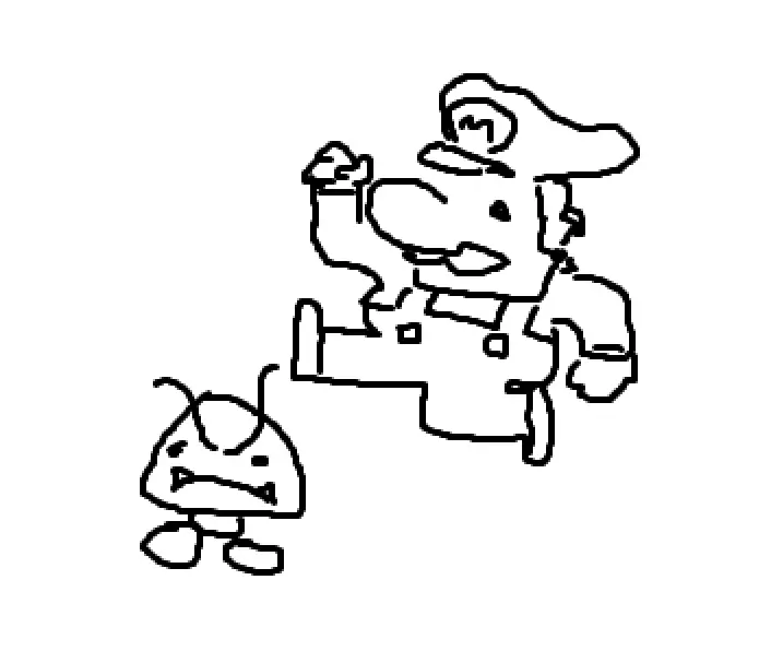 1777053088122.webp