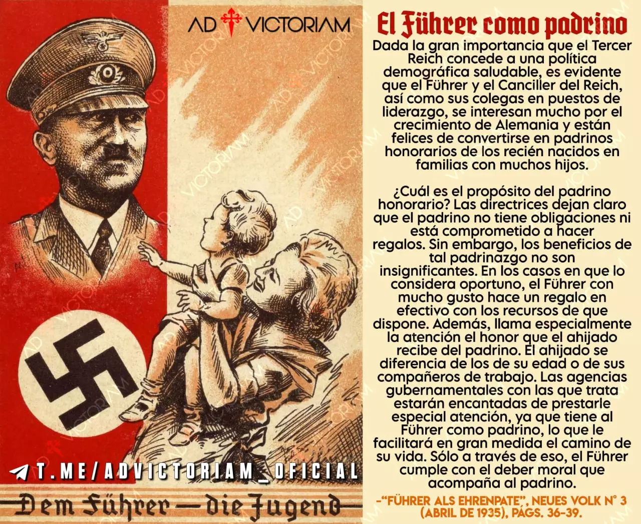 1777065640632.webp