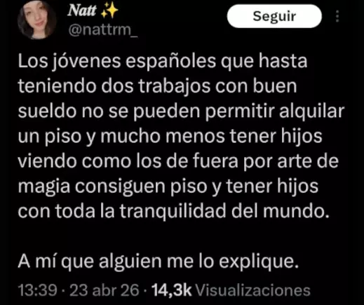 1777105159178.webp