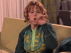 1777119174849.gif