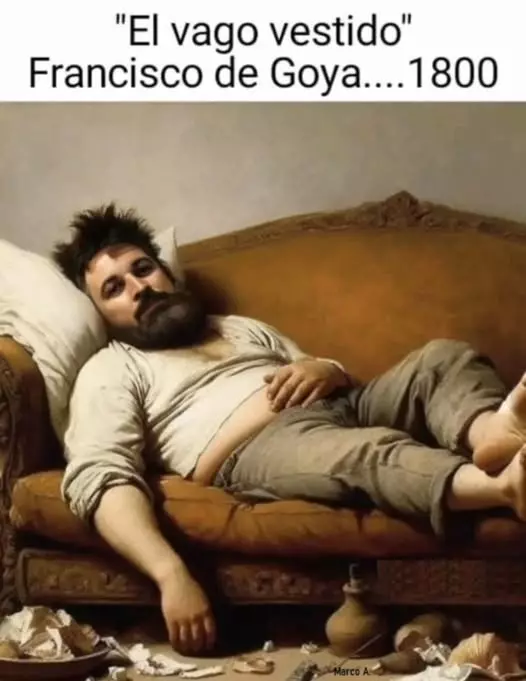 1777213459929.webp