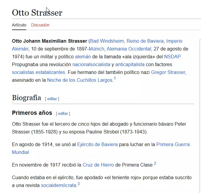 1777297384578.webp