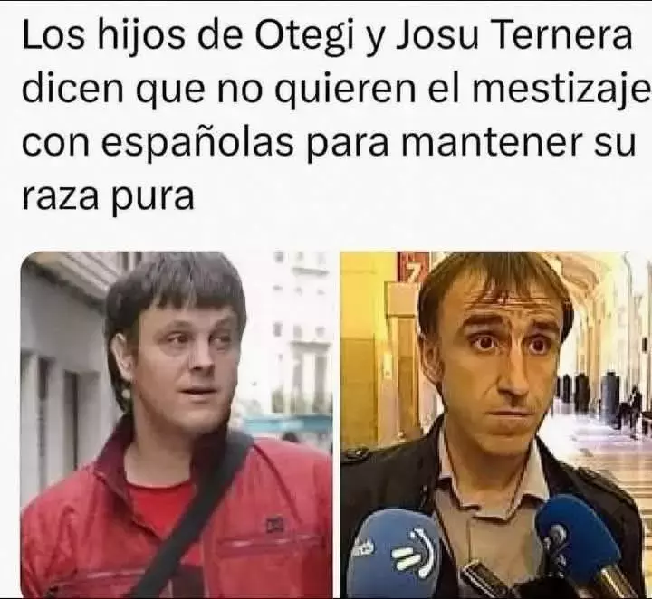 1777302607647.webp