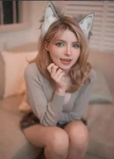 1777328325643.webp