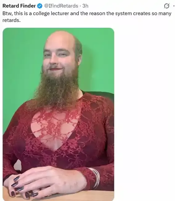1777356621051.webp