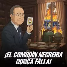 1777361054504.webp