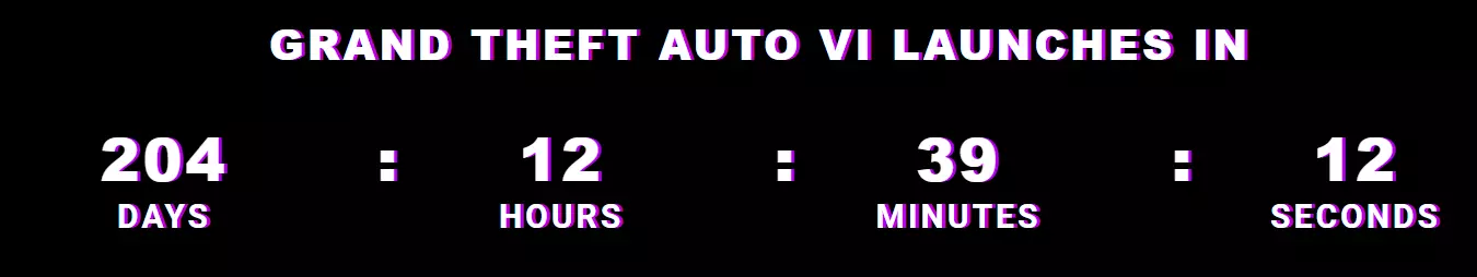 1777393258754.webp