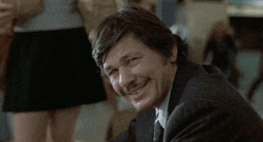1777413862862.gif