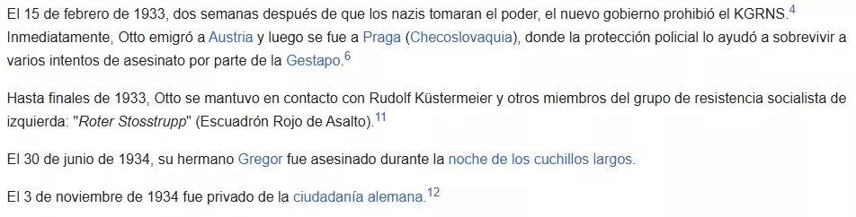 1777446929747.webp