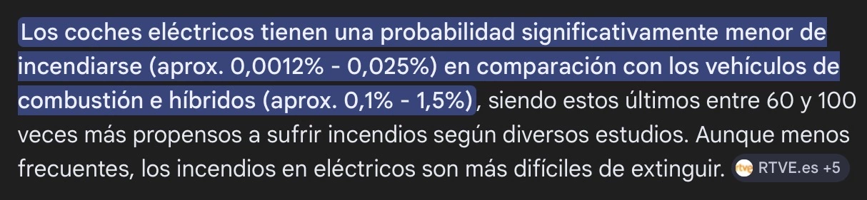 1777476990339.webp