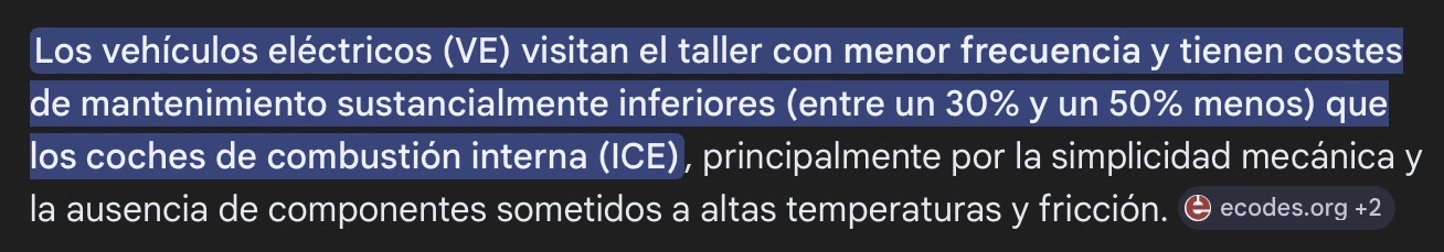 1777477190290.webp