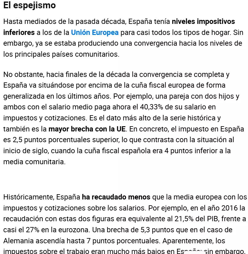 1777544391691.webp