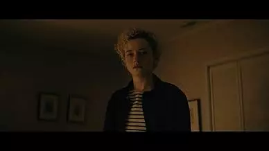 1777572762853.webp