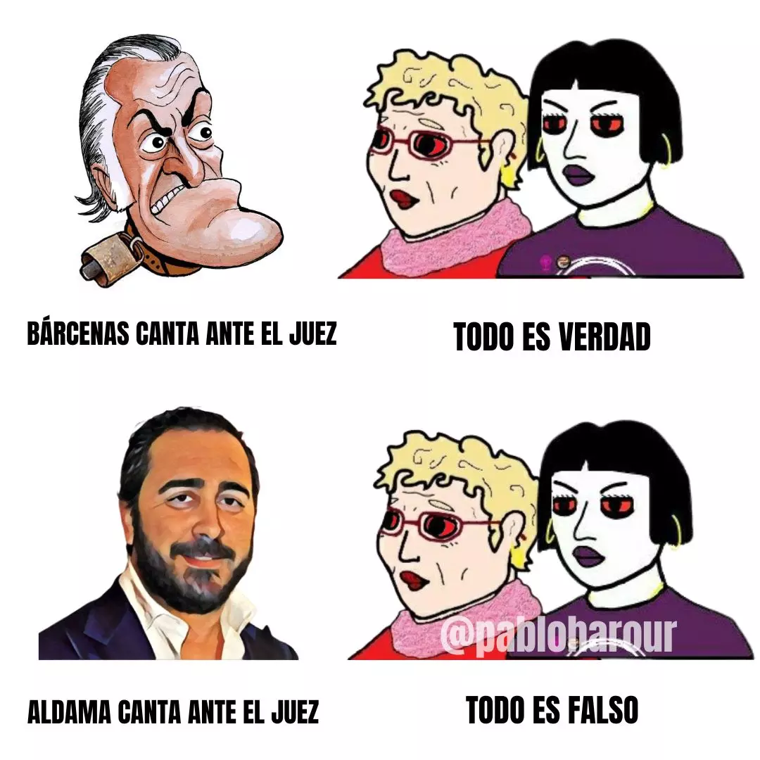 1777580729717.webp