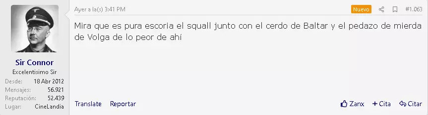 1777591195618.webp
