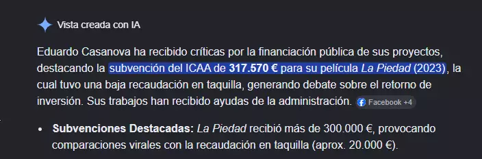1777627651165.webp