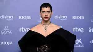 1777627712841.webp