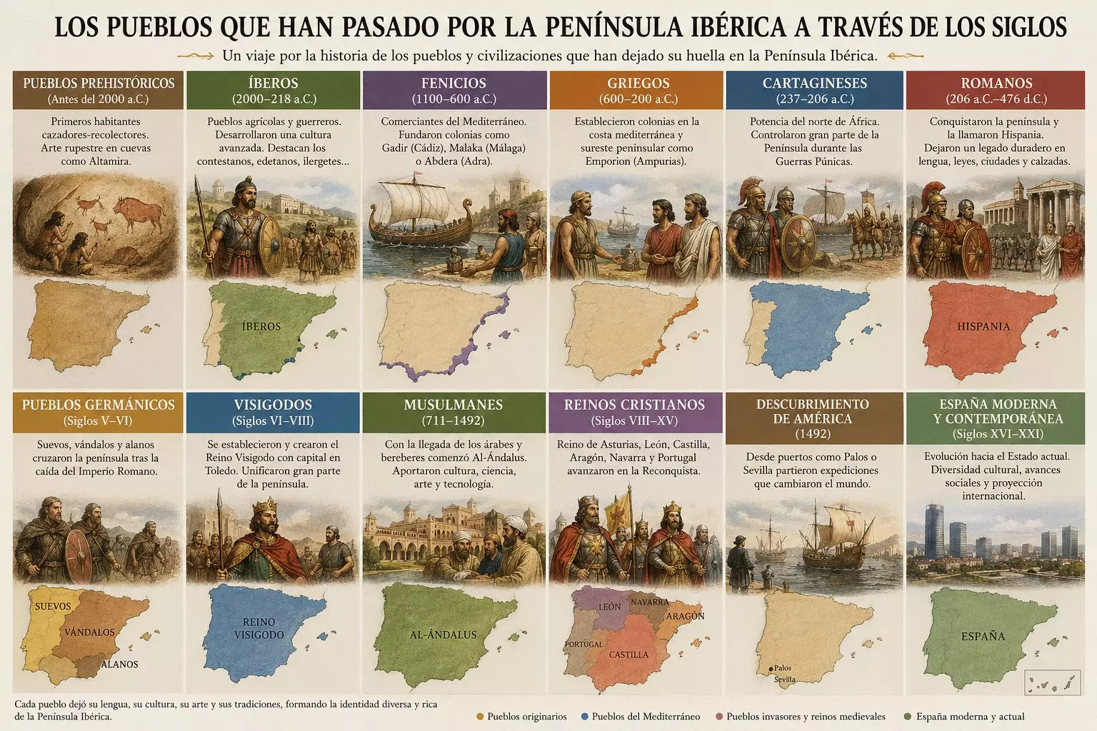 1777666522056.webp