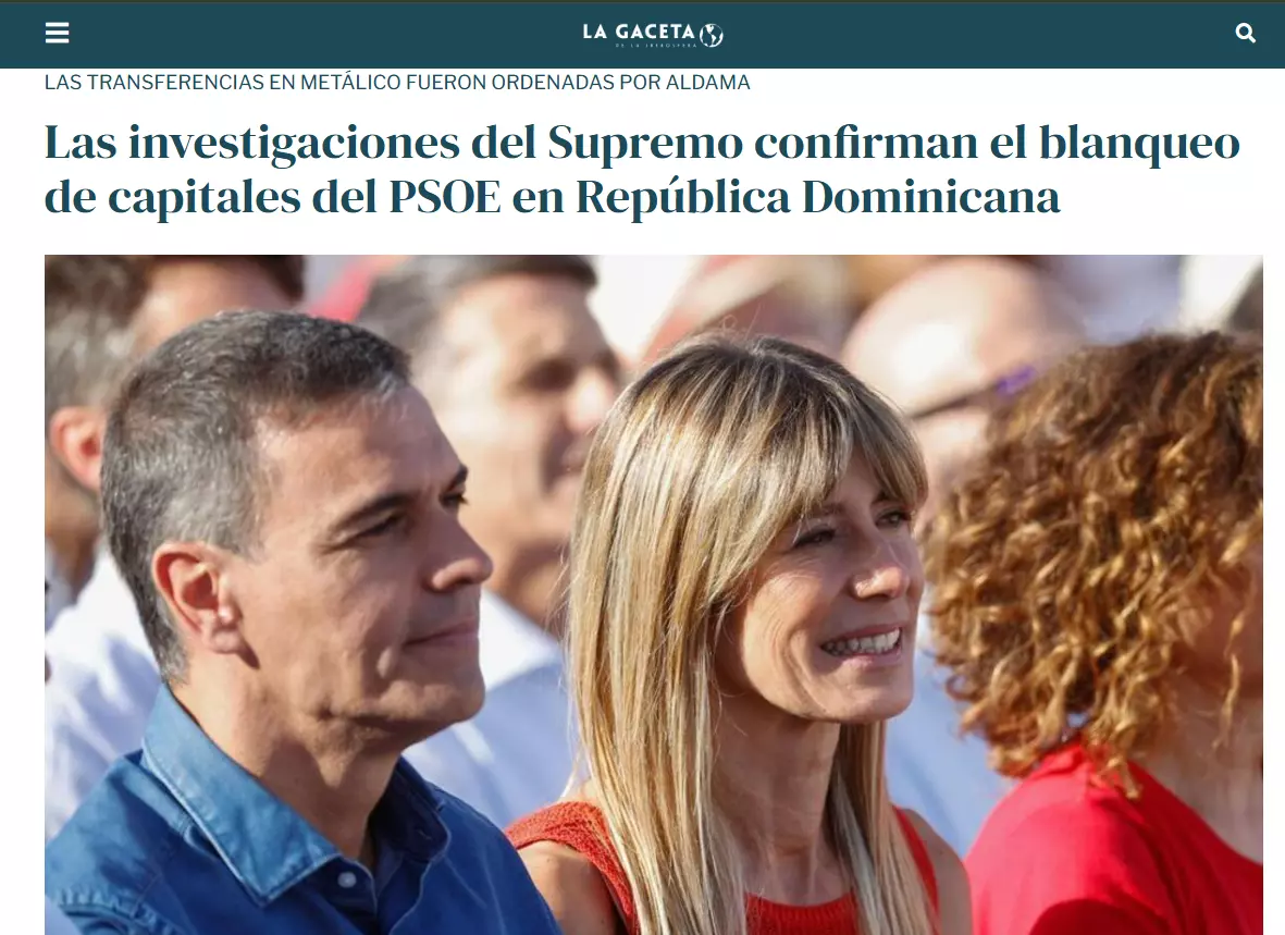 1777835111425.webp