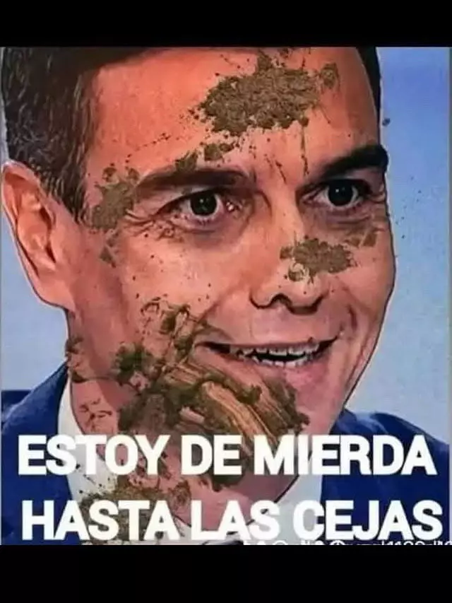 1777875482032.webp