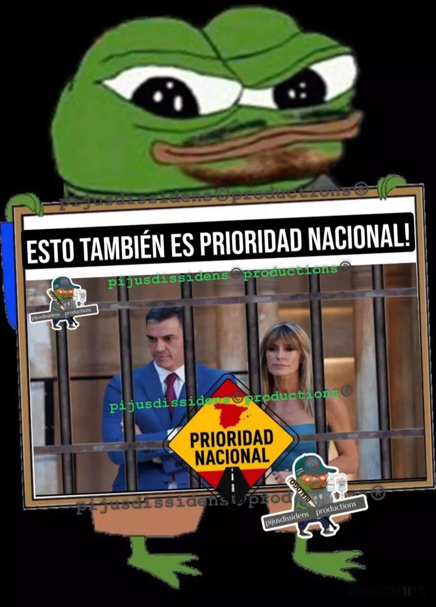 1777876222367.webp