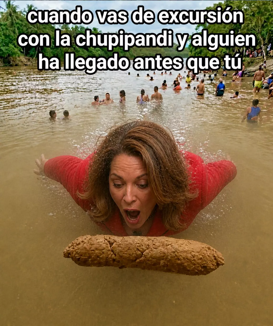 1777919193467.webp