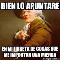 1777919250378.webp