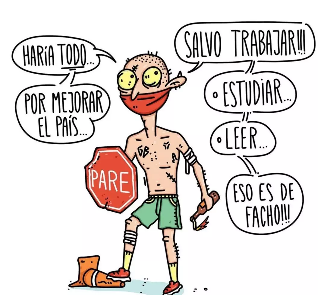 1777920563481.webp