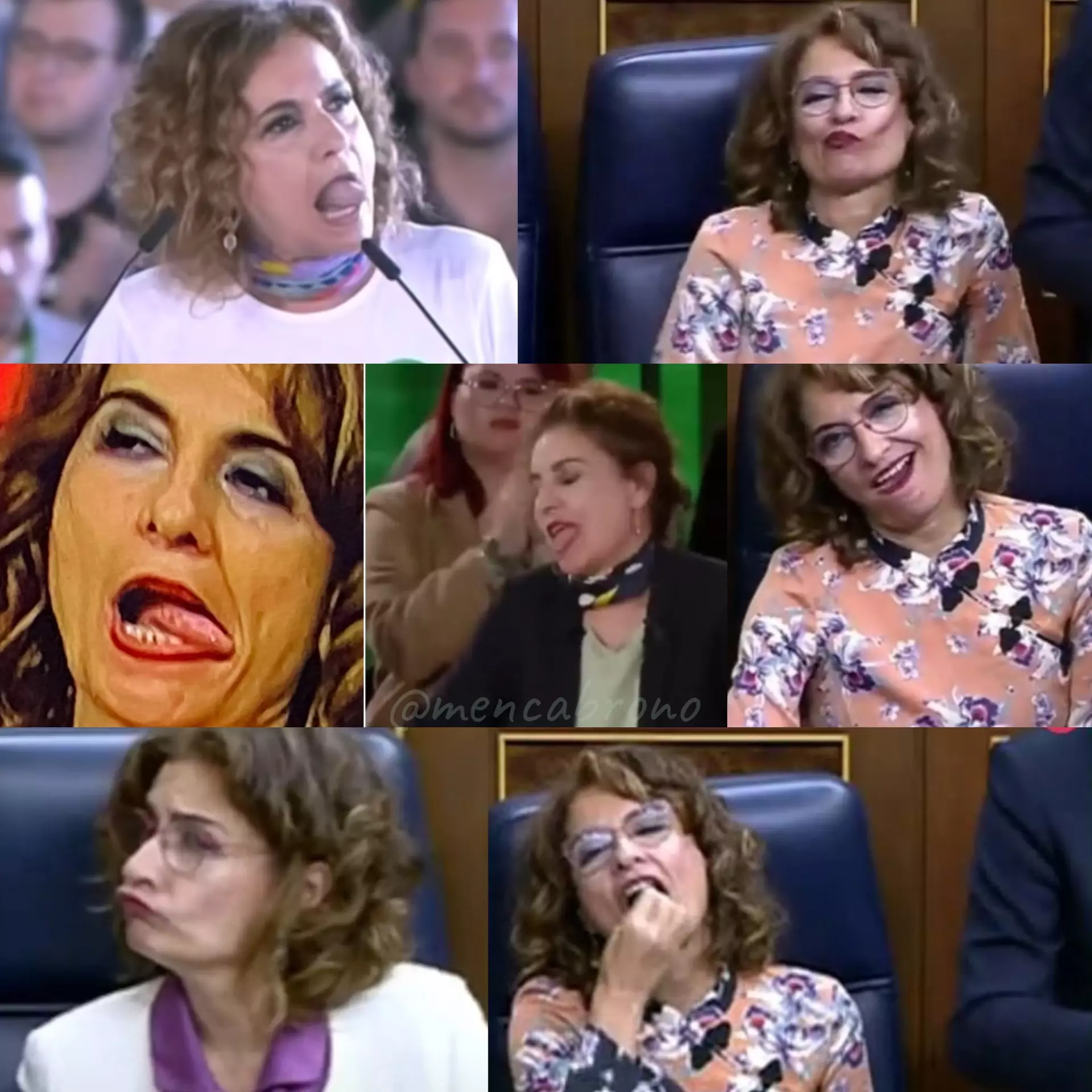 1777930345268.webp