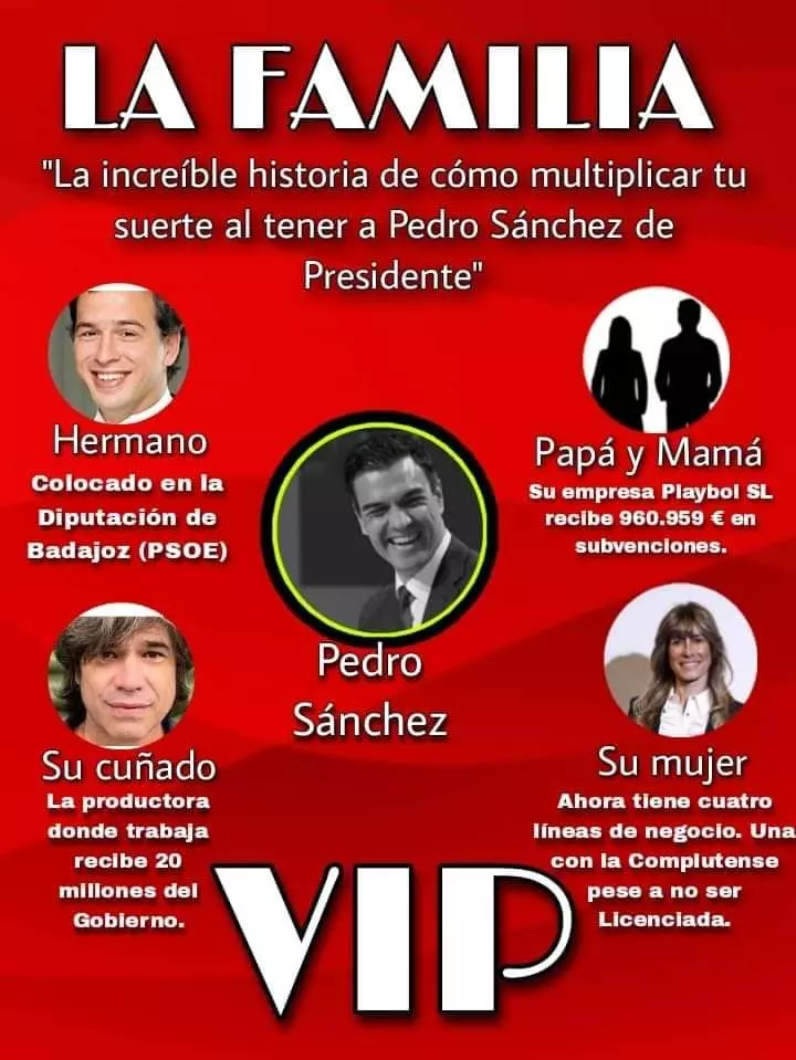 1777930788453.webp