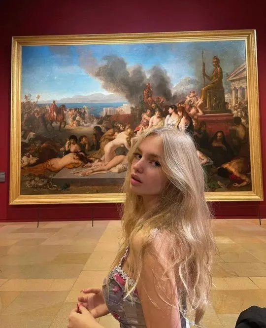 1777965390885.webp