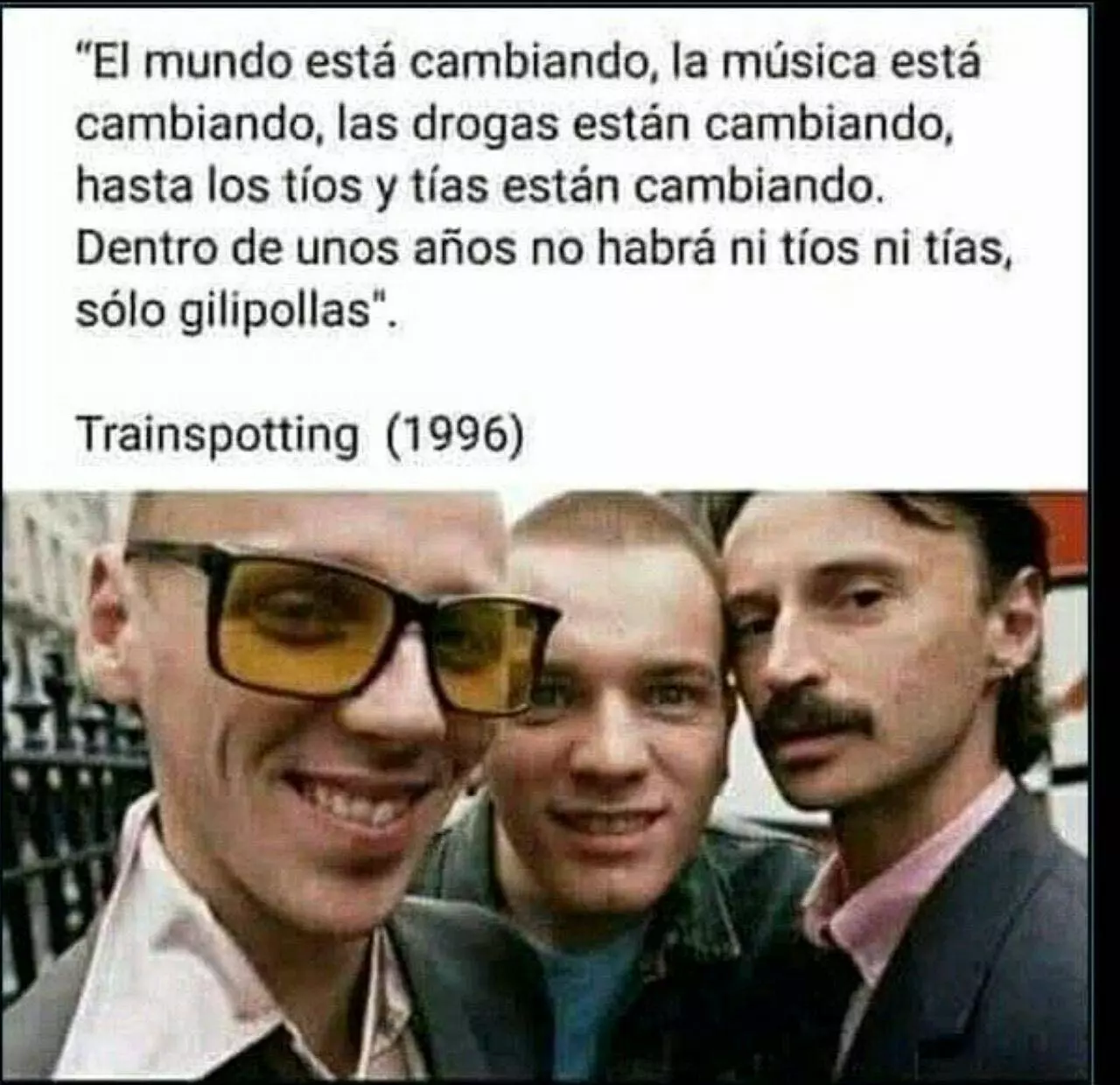 1777965814631.webp