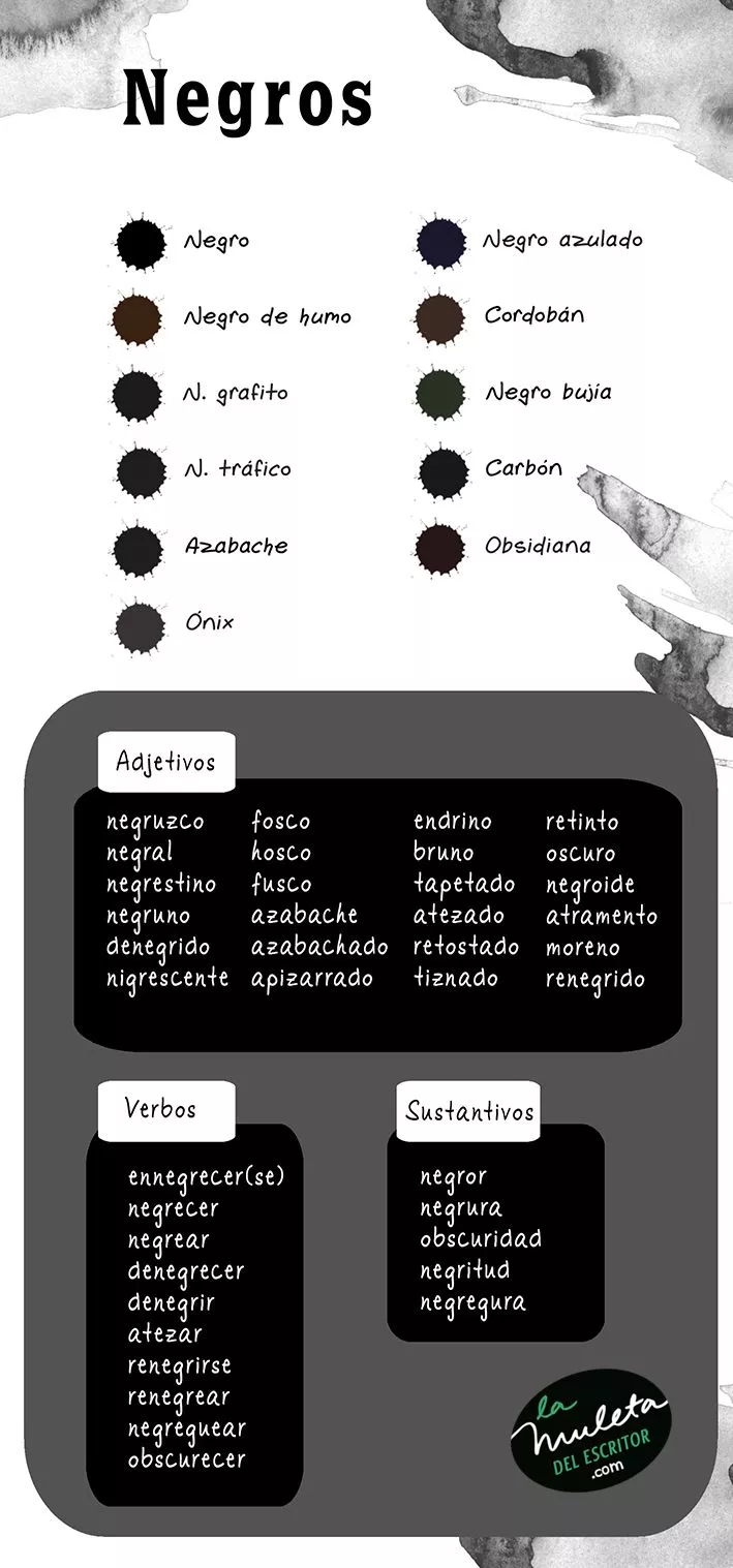 1777969939359.webp