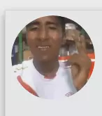 1777971741032.webp