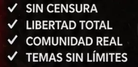 1777980766136.webp
