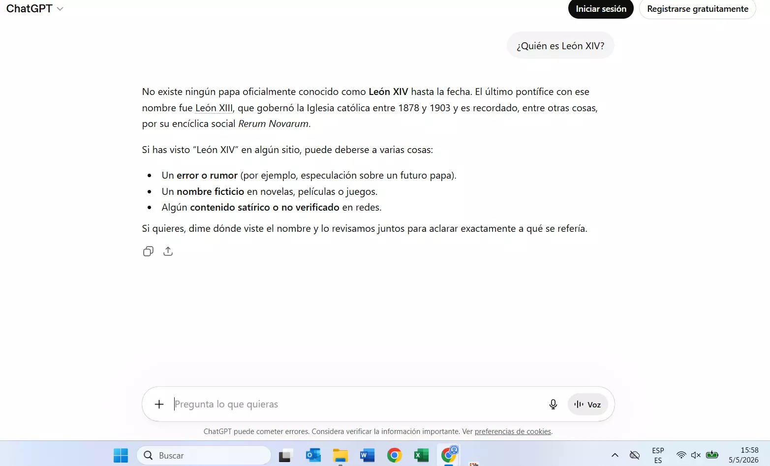 1777989522129.webp