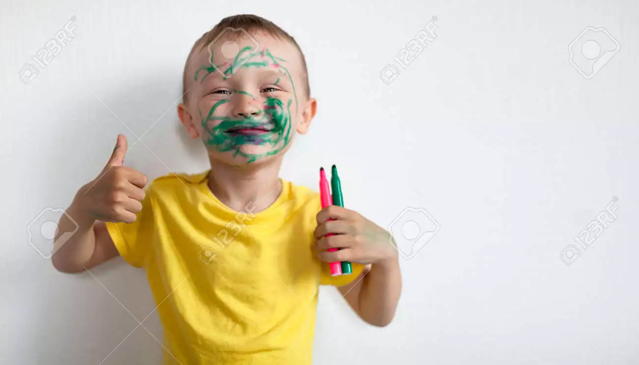 1778018741178.webp