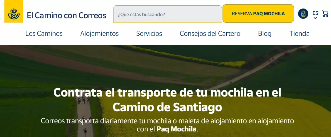 1778054473344.webp