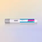 Inyección de GLP-1 de Wegovy (semaglutida) - Nurx™
