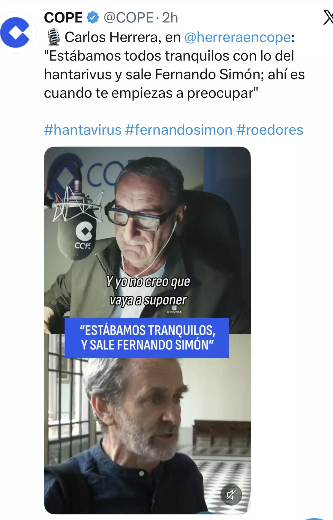 1778066431409.webp