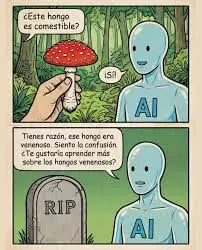 1778067699917.webp
